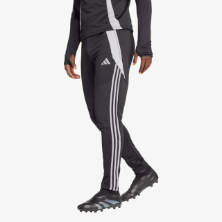 adidas Pantaloni de trening Tiro 24 