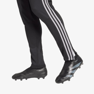 adidas Pantaloni de trening Tiro 24 