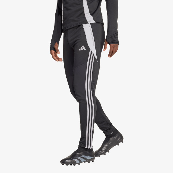 adidas Pantaloni de trening Tiro 24 