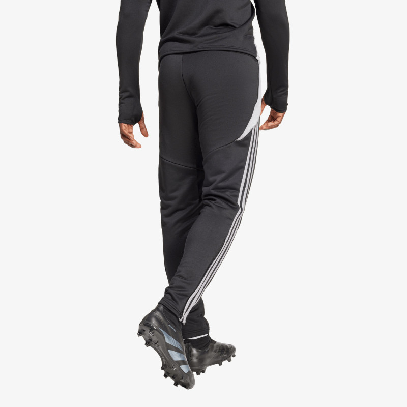 adidas Pantaloni de trening Tiro 24 