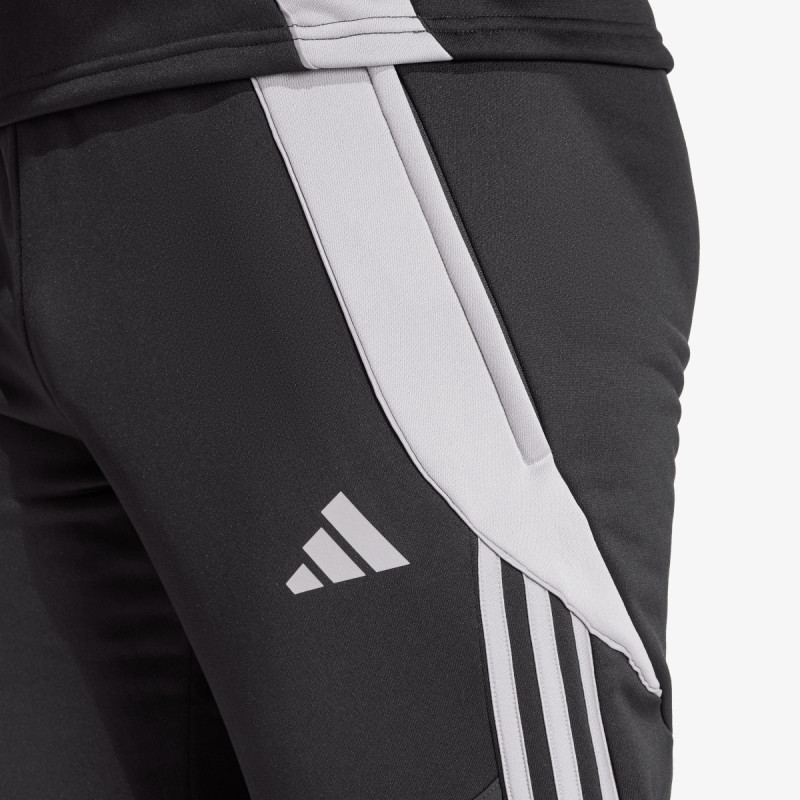 adidas Pantaloni de trening Tiro 24 
