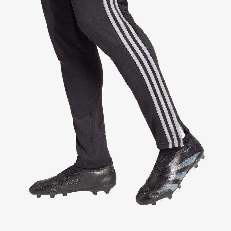 adidas Pantaloni de trening Tiro 24 