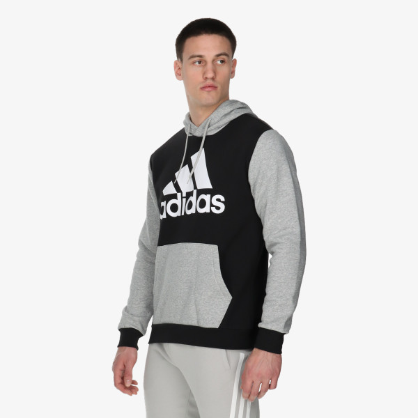 adidas Hanorac ESSENTIALS BIG LOGO 