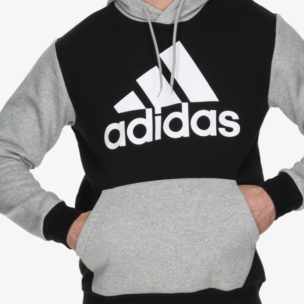 adidas Hanorac ESSENTIALS BIG LOGO 