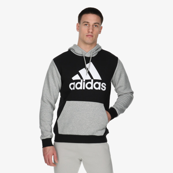 adidas Hanorac ESSENTIALS BIG LOGO 