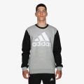 adidas Hanorac M BL FL SWT 