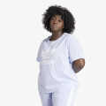 adidas Tricou TRFL TEE BOXY 