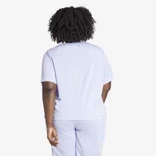 adidas Tricou TRFL TEE BOXY 