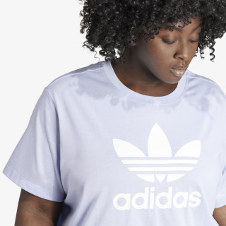 adidas Tricou TRFL TEE BOXY 