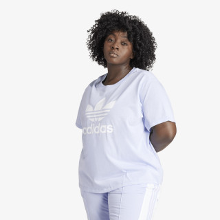 adidas Tricou TRFL TEE BOXY 