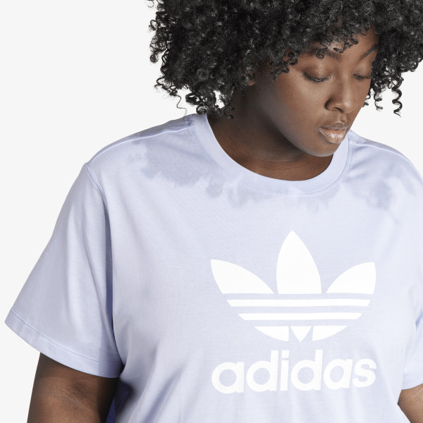 adidas Tricou TRFL TEE BOXY 