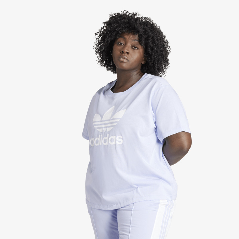 adidas Tricou TRFL TEE BOXY 
