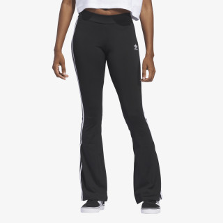 adidas Colanti Flared 
