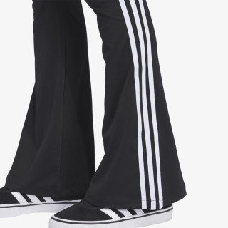 adidas Colanti Flared 