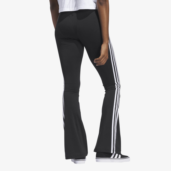 adidas Colanti Flared 
