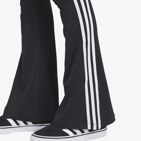 adidas Colanti Flared 