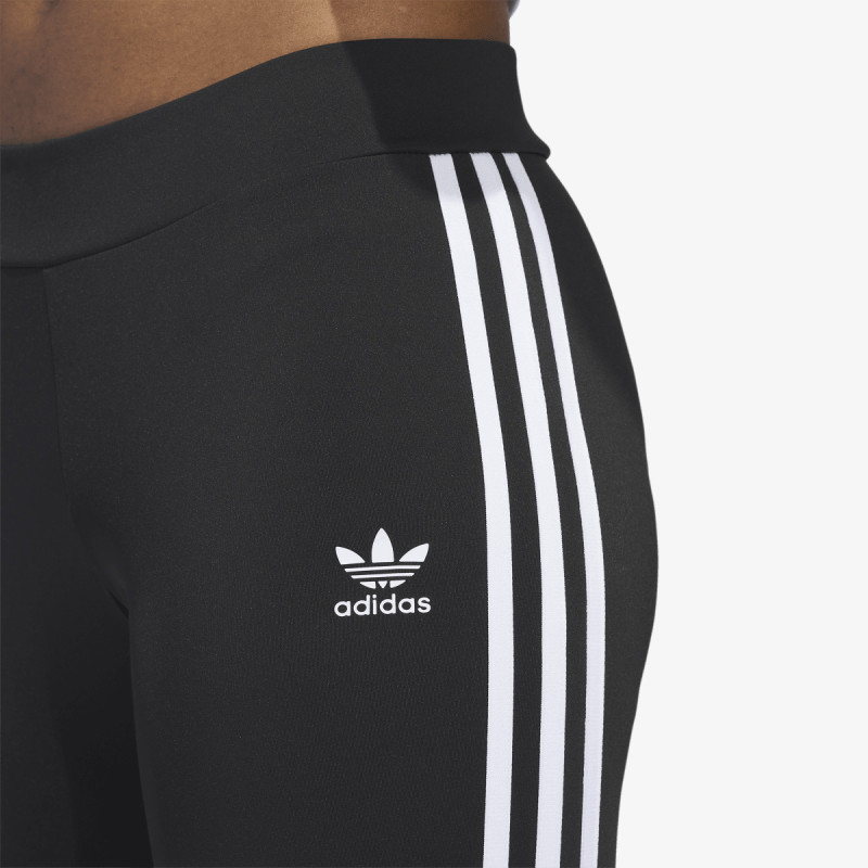 adidas Colanti Flared 