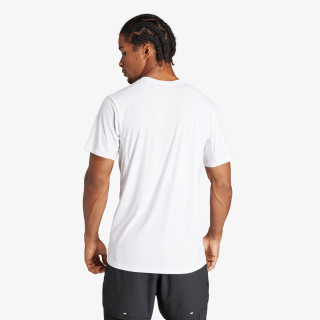 adidas Tricou Adizero Essentials 