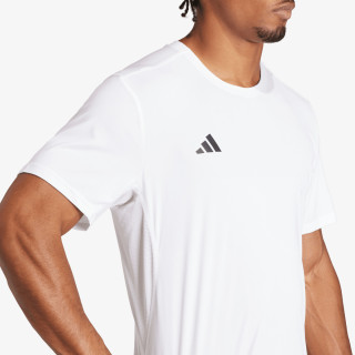 adidas Tricou Adizero Essentials 