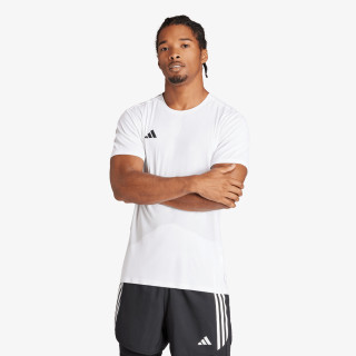 adidas Tricou Adizero Essentials 