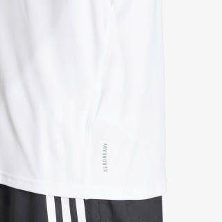 adidas Tricou Adizero Essentials 