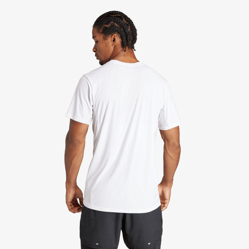 adidas Tricou Adizero Essentials 