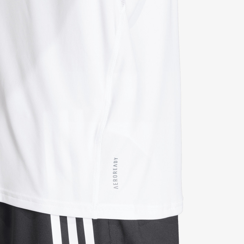 adidas Tricou Adizero Essentials 