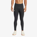 adidas Colanti Adizero 
