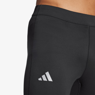 adidas Colanti Adizero 