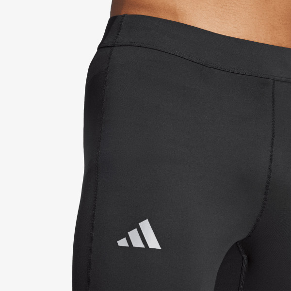 adidas Colanti Adizero 