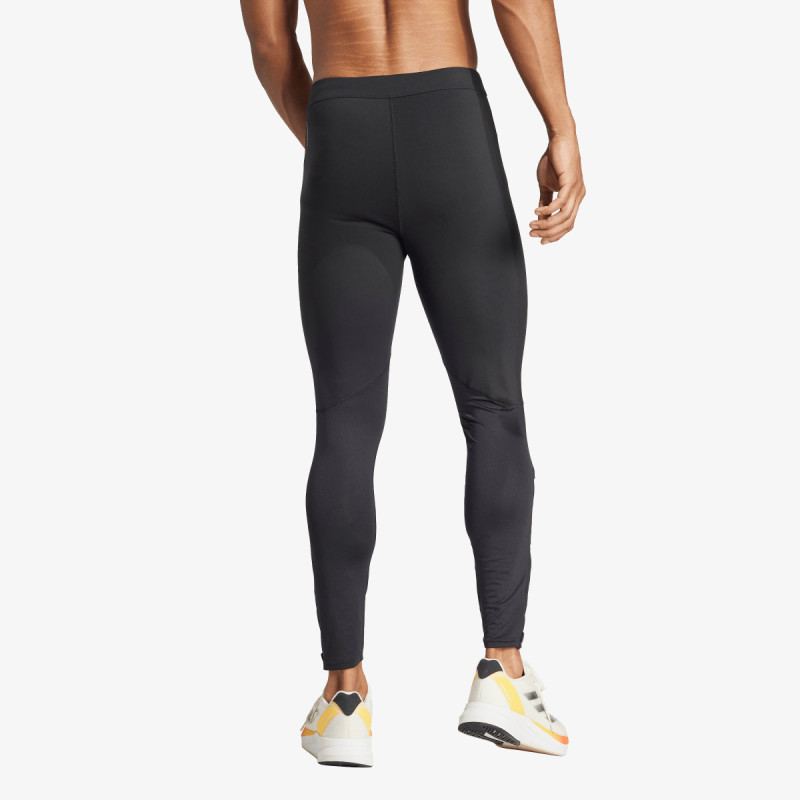 adidas Colanti Adizero 