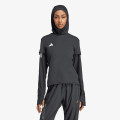 adidas Tricou Adizero Essentials 