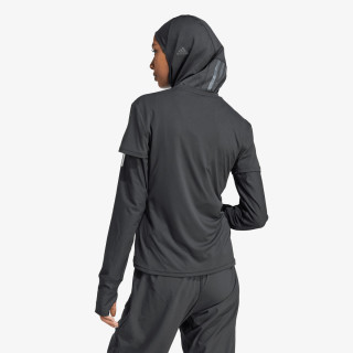 adidas Tricou Adizero Essentials 