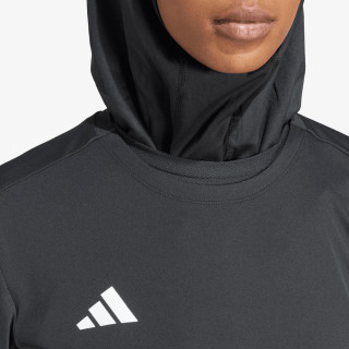 adidas Tricou Adizero Essentials 