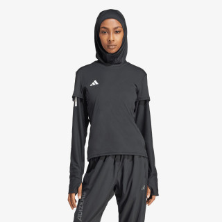 adidas Tricou Adizero Essentials 