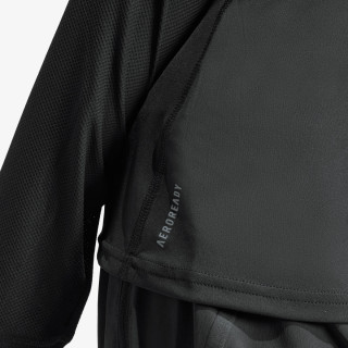 adidas Tricou Adizero Essentials 