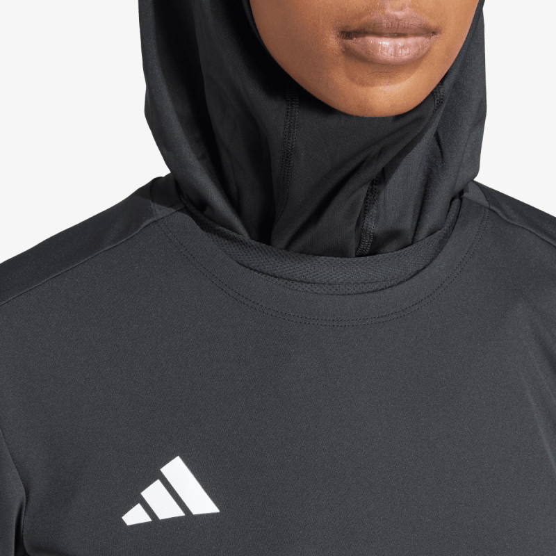 adidas Tricou Adizero Essentials 