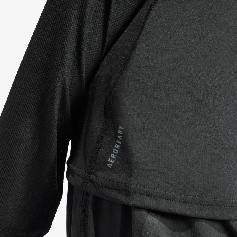 adidas Tricou Adizero Essentials 