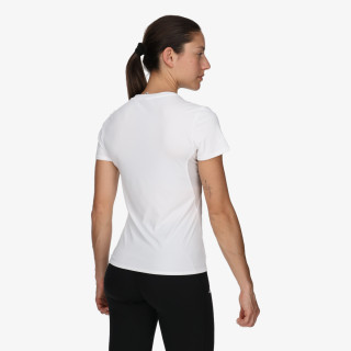 adidas Tricou ADIZERO ESSENTIALS RUNNING 