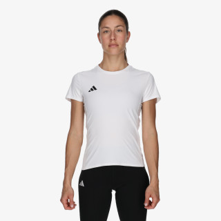 adidas Tricou ADIZERO ESSENTIALS RUNNING 