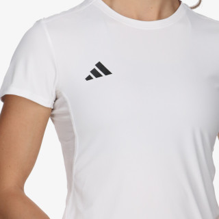 adidas Tricou ADIZERO ESSENTIALS RUNNING 