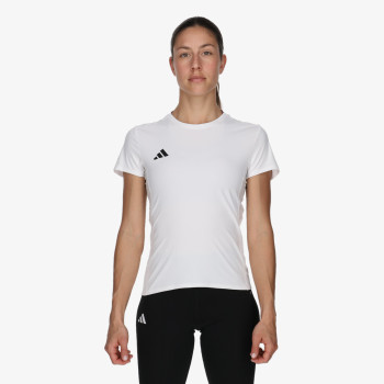 adidas Tricou ADIZERO ESSENTIALS RUNNING 