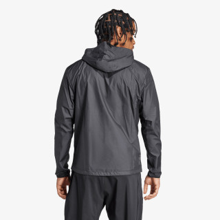 adidas Jacheta Own the Run 