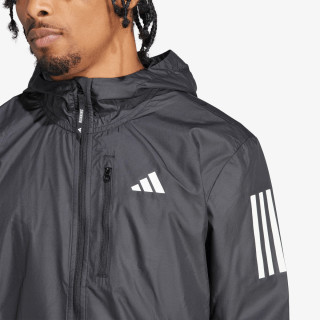 adidas Jacheta Own the Run 