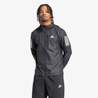adidas Jacheta Own the Run 