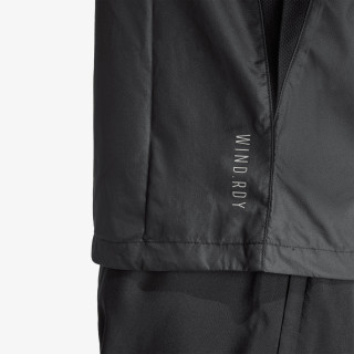 adidas Jacheta Own the Run 