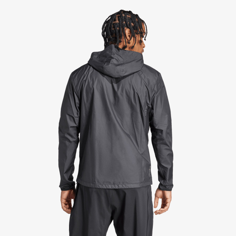 adidas Jacheta Own the Run 