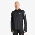 adidas Hanorac Own The Run 
