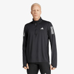 adidas Hanorac Own The Run 