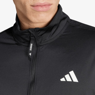 adidas Hanorac Own The Run 